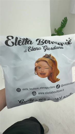 Video di Elena Giordano ❣️ (@elenagiordano.1997) con audio originale - Elena Giordano ❣️