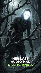 Mysterious slender man👻 #mysterious #slenderman #usa #uk #shorts