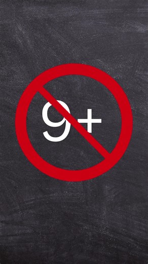 Bài Tập Nhiệt Lượng: Tìm Nhiệt Độ Các Ngăn