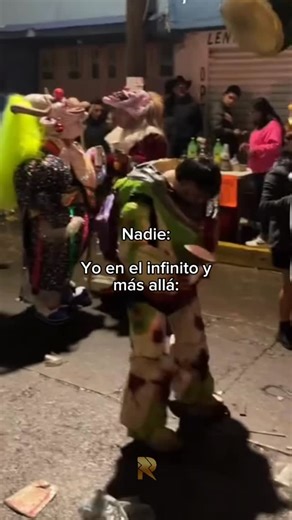 CORRIDOS R MUSIC on Instagram: "Mi compa"