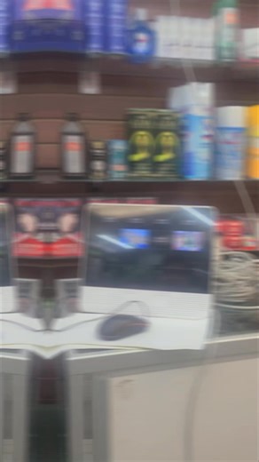 If you're a shop owner and are worried about thefts in your shop every day, take a deep breath and envision a safer tomorrow. Install security cameras in your shop so that you can keep a watchful eye on everyone and track everyone with confidence. 973-641-4405 | Fast Site Solutions