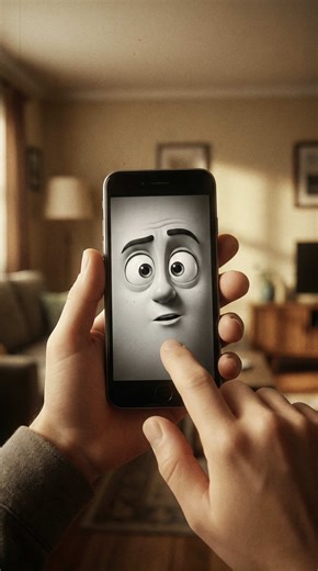 スマホ触ってないと落ち着かない？#ライフハック #豆知識 #暮らし #雑学