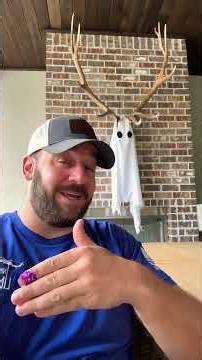BACKFIRE INCOMING… #congress #langley #shortsfeed #shortsvideo #braden #bradenlangley
