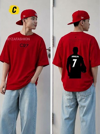 Design Your Own Football T-Shirt |6282046466 |#FootballTshirt #FootballFans #CustomTshirt #football