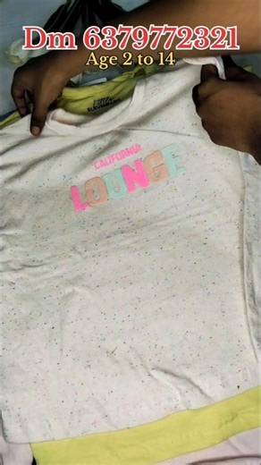 சூப்பர் கலெக்ஷன் #trending #trendingsong #trendingshorts #song #astrends #tshirt #ytshorts