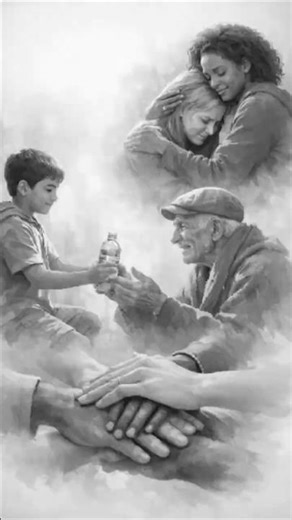 Simon Sinek: Love Who Loves You | A Lesson in Humanity #Shorts#shorts#viral#trend#Growth#motivation