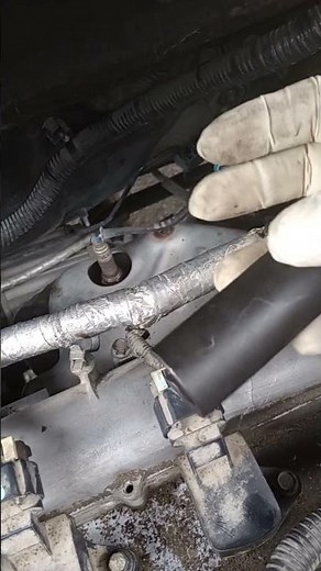 2010-2017 Chevy Equinox 2.4 O2 Sensor