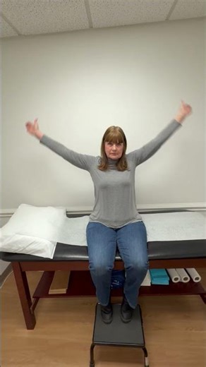 6 & 4 Years After Bilateral Shoulder Replacement: Strong, Pain-Free & Fully Active