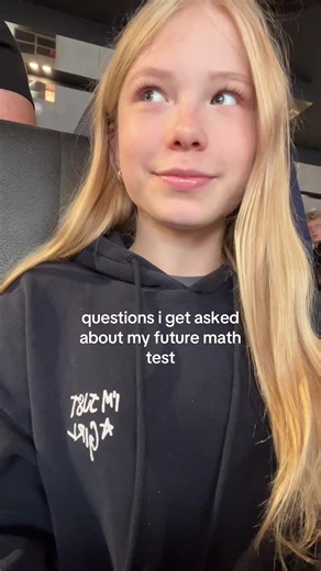 Struggling with Math? Answering Common Questions