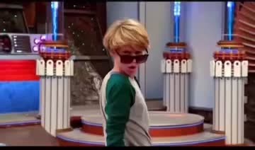 All about that bass😶 #henrydanger #chenry #fyp @bengirouxtv @jacenorman @mikecaron_la @rieleclaire