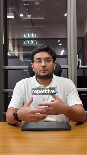 Three ways to use ChatGPT that almost nobody talks about. #ai #business #chatgpt