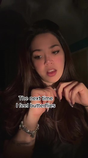 Chugging Tequila to Drown Butterflies