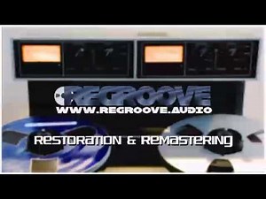 Partridge Family Pilot Song 1 (Ron Hicklin Singers) - "Havin A Ball" Restoration