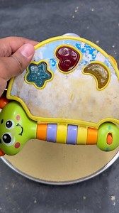 Making variety model metal work #metalworking #metalcasting #moldmaking #satisfying #art #experiment #molding #tech #artwork #diy #metel | Sha 4 Meer