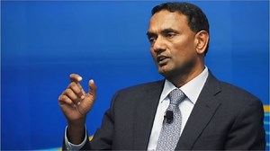 Advancements in AI will kill India's call center sector within 1 year, says TCS CEO   - BusinessToday