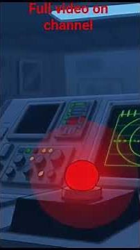 26/11 Mumbai Attack | The Night That Changed India 🇮🇳 | Real Story#tajhotels #mumbai #viral