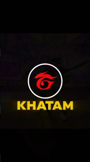 Free Fire Is Unstoppable in 2026! 🔥 | The Evolution of a Legend