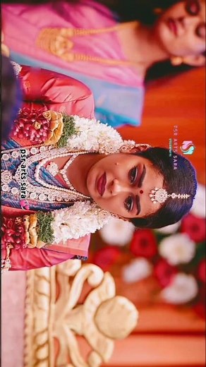 anna thangachi love whatsapp status tamil lyrics #love #status #whatsappstatus #anna #thangachi
