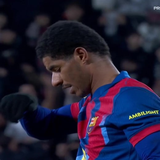 ‏#rashford skills today#viwes s proplem viwes yamal #barcalona | rashford