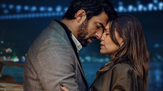 Old Money 2025 | Old Money Turkish Romance Series | When And Where To Watch Old Money Online | Old Money 2025 Release Date | Old Money Release Date | Old Money Cast And Crew – FilmiBeat