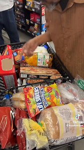 45K views · 939 reactions | BENEFITS Card Problems for the Elderly | Grandma Daisy Healing Touch Companion | Facebook