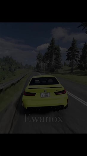 #bmw #crash | bmw car