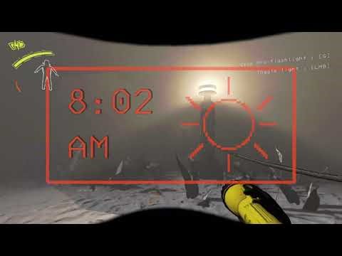 #demolition_d on #Twitch | Pennyside Nani simulations for Demo pleasure