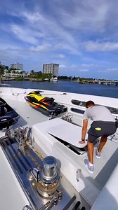 5.9K views · 39 reactions | The largest and most expensive boat ive ever toured! #boatbuddies | Boat Buddies | Facebook