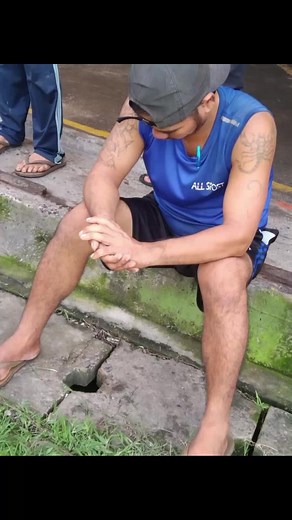 khơn 81 GL trên TikTok