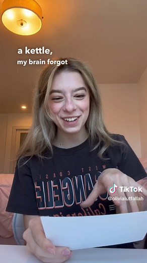 ADHD and Injury Stories: Learning from My Mistakes