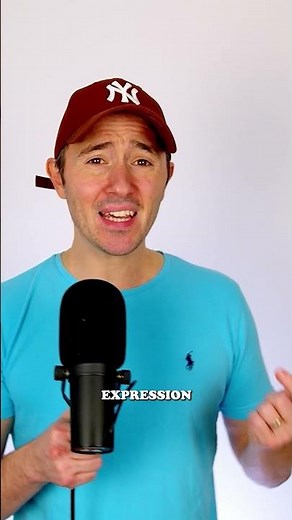 Man Blinking Meme Explained 👀