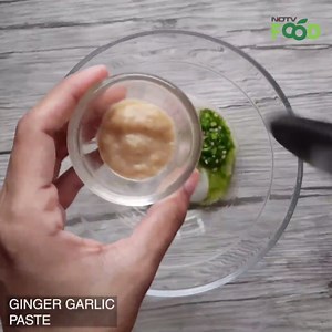 Fish Fingers Recipe | How To Make Fish Fingers