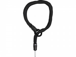 Abus Schlaufenkette Adaptor Chain IVY 6KS/100 - BRACK.CH