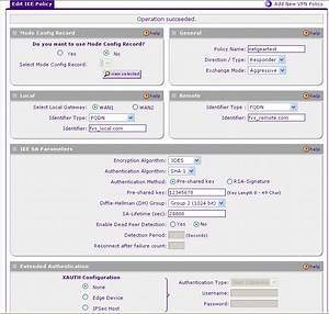 Download And Install An Openvpn Client For Mac Os X