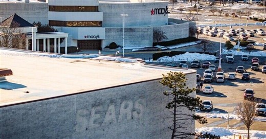 Baltimore County council gives developer 30-year tax break for affordable housing units