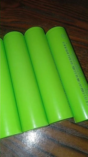 #smartphone #lifeisbutadream #batterytechnology #electronic #ihavethisthingwithplants #batterytype