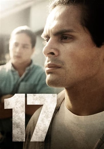 17 (1997)