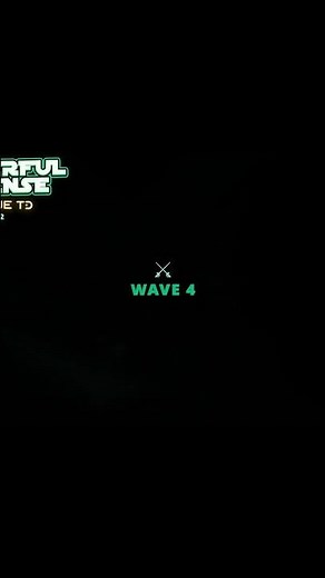 Towerful Defense: A Rogue TD Gameplay | Roguelike Tower Defense Game | PC