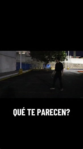 Cardboard Man props & DIY on Instagram: "Por ahora solo son de muestra 😬 Video completo ya disponible en Yt!! 👀 #tron#tronlegacy#tronares#diy#3dprinting#impresion3d#3d#cosplay#halloween#halloween2025#diyidea#fidget#fidgettoys"