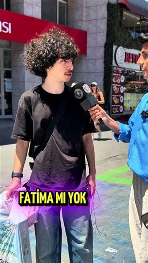 Kur'an'da adı geçen ve annesiz yaratılan kişi kimdir?