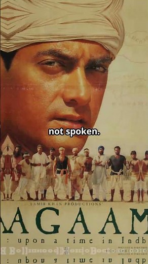 This is What Real Leadership Looks Like – Lessons from Cinema #leadership #leadershipqualities