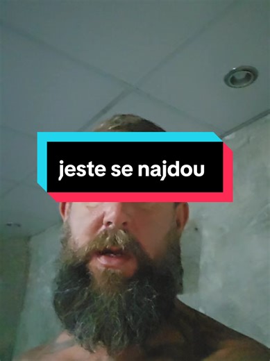 Odpovědět uživateli @jarda_krtoustkeskam