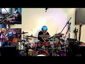 Junior Byles – "Fade Away" (1976 Studio One Classic)