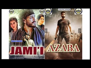 azaba India Hausa fassarar sultan full vidéo yadda zaka kalla da jami i a laraba 2023