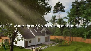 Kingspan_Klargester_Biodisc_Promotional_Video_2023_Final (2)