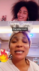 26K views · 594 reactions | Reason why men classified women they put thru pains as a good woman  | Favour General | Facebook