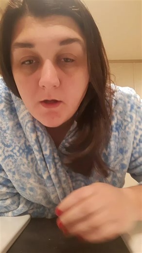 "Battle" 🤣🤣🤣 | rap battle