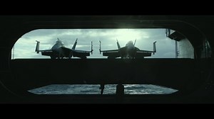 2M views · 26K reactions | I feel the need... the need to watch the new Top Gun: Maverick trailer. | IGN | Facebook