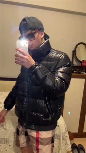 dance#fyp #beniöneçıkart