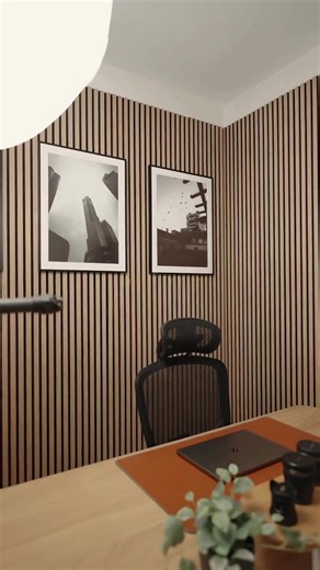 Professional custom framing made for designers, artists, galleries, and businesses. With made-to-measure sizing, perfectly coordinated matting, and dependable quality every time, our frames are crafted to meet the highest professional standards.